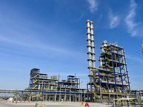 国产24区,探索中国影视产业的创新与突破  第3张