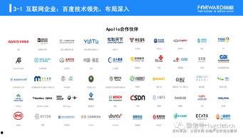 国产36页,揭秘我国科技发展的新篇章  第2张