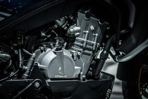 国产18p,探索中国影视产业的创新与突破  第3张