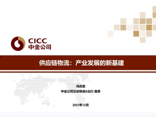 国产29页,揭秘我国科技发展的新篇章  第3张