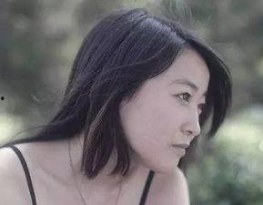 国产毛片毛片毛片毛片毛片毛片毛片毛片毛片,探寻中国电影艺术的新篇章  第3张