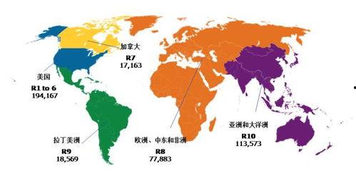 高清国产一区,匠心独运，视觉盛宴  第3张