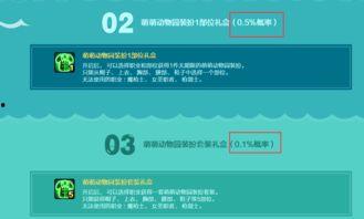 更新国产福利,盘点最新福利政策与民生改善成果  第2张