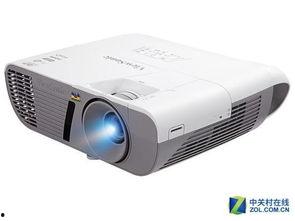 先锋影音国产精品,先锋影音带你领略视听新境界  第2张