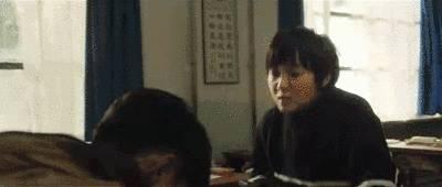 国产淫,国产影视作品中的情感与伦理探索  第2张