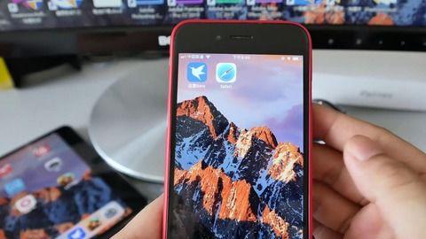 手机看片国产人妻1024,人妻的私密诱惑之旅  第2张